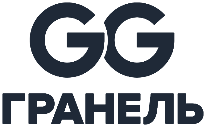 Гранель